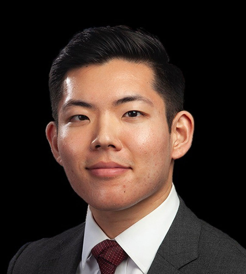 Hyunsu Jung