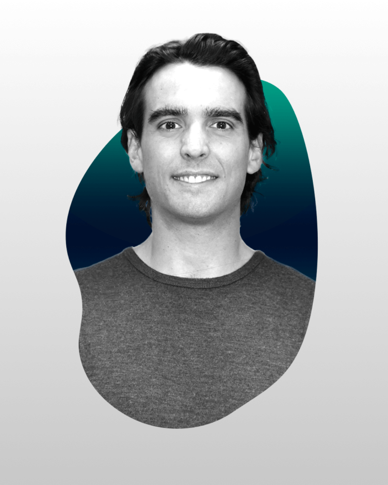 Ignacio Palomera