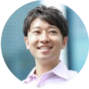 Ikuma Ueno
