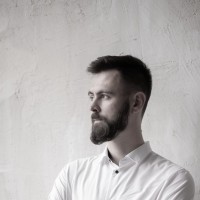 Illia Demydonok