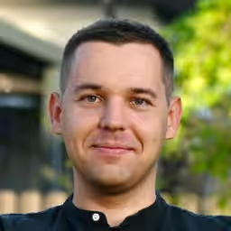 Irmantas Motiejūnas