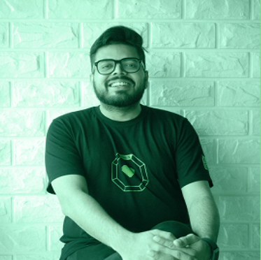 Ishank Gupta