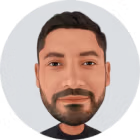 Ivan Garcia Triana
