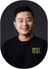 Ivan Wong