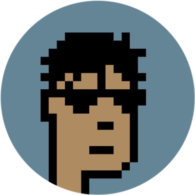 Jack Yeu