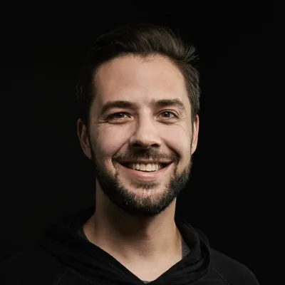 Jack Zampolin