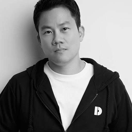 Jaehong Kim