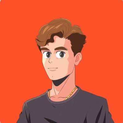 Jake