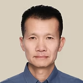 James Xia