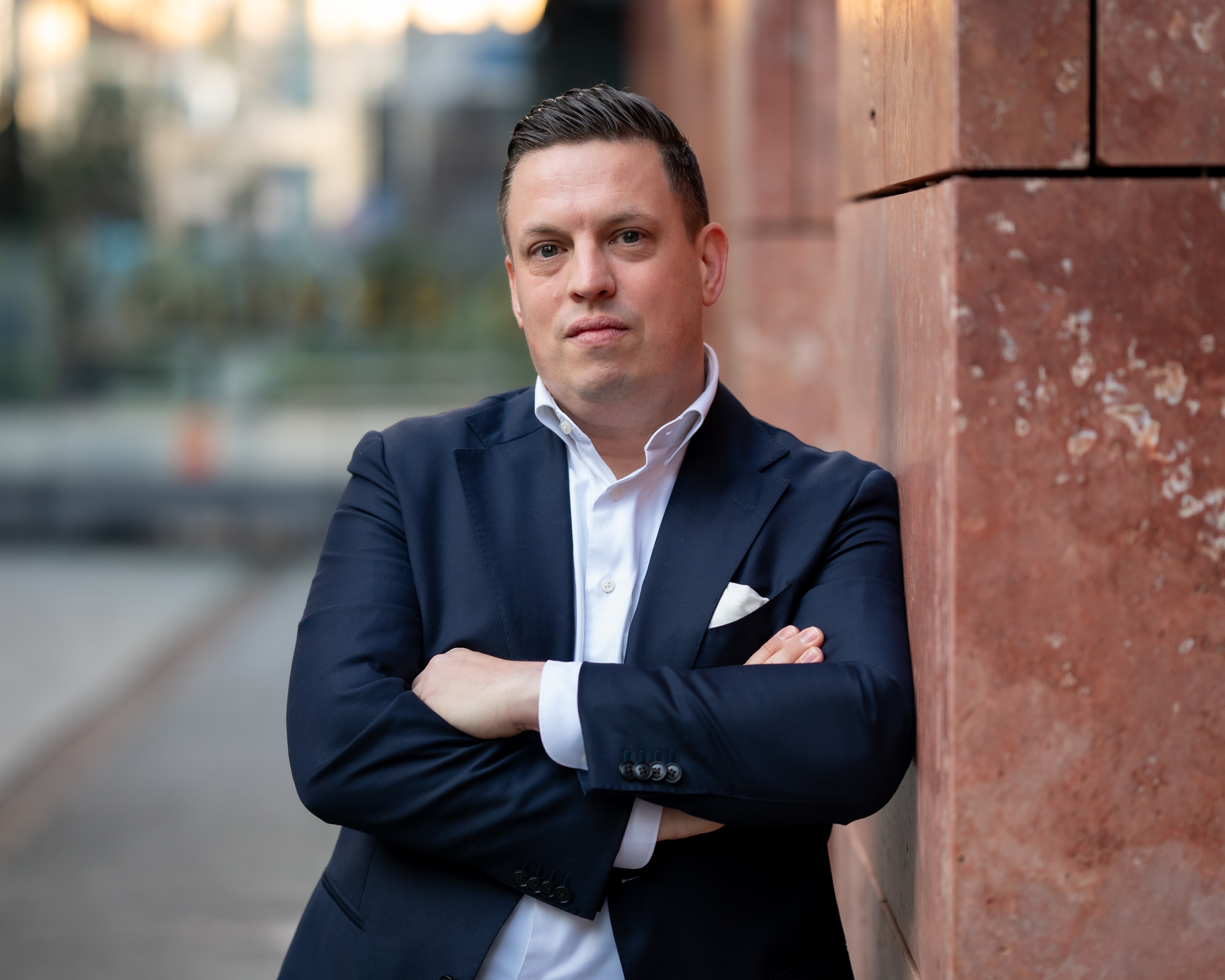 Jan Muizelaar