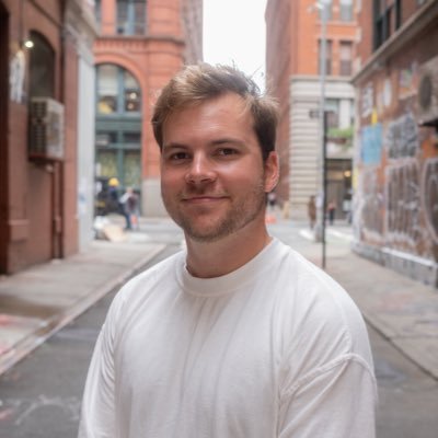 Jason Badeaux