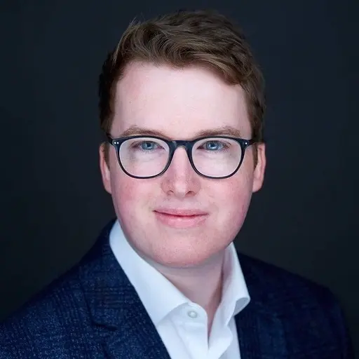 Jason Brannigan