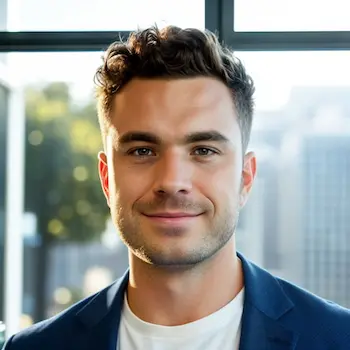 Jason Grissino