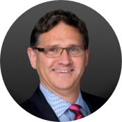 Jean Desgagne