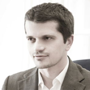 Jean-François Descaves