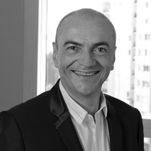 Jean-Philippe Casadepax-Soulet