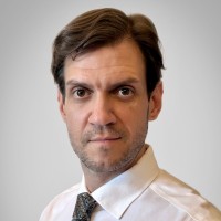 Jeff Quigley