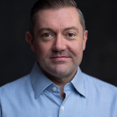 Jeff Wehner