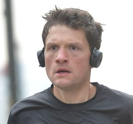 Jeffrey Quesnelle