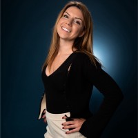 Jenny Galanakou Tzortzi