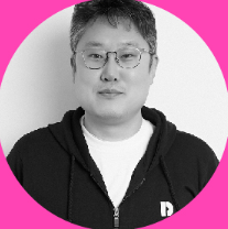 Jeongho Jeon