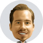 Jeremy Baumann