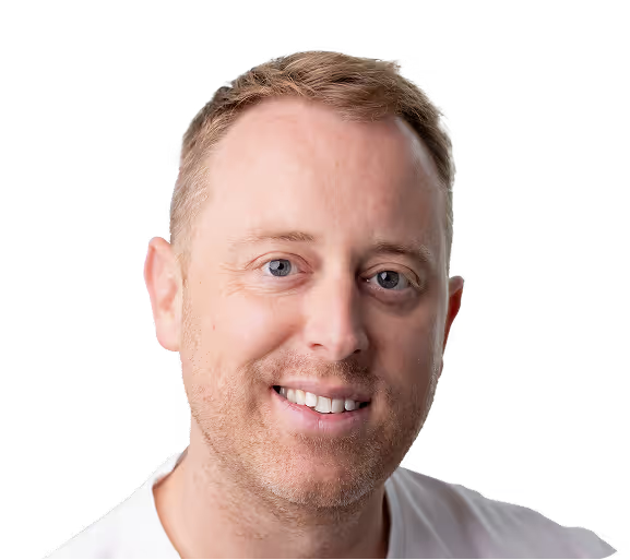 Jesse Hemson-Struthers