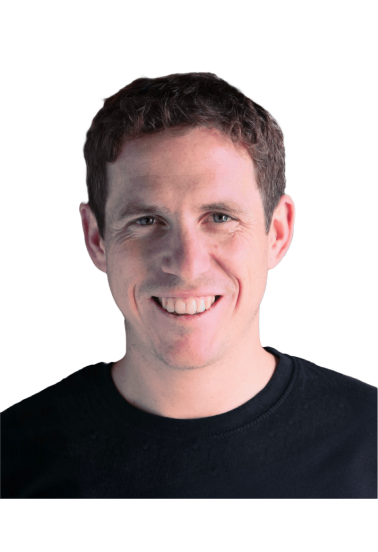 Jesse Morris