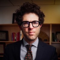 Jesse Weiner