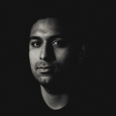 Jesus Alberto Castillo Ferrer