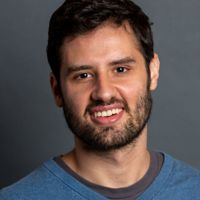 Jesus Alejandro Cardenes Cabre