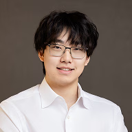 Jimmy Deng