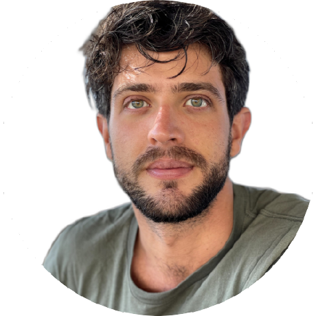 João Wenzel
