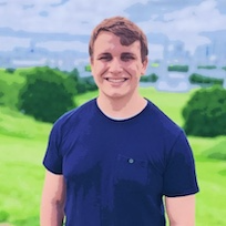 Joe Munns