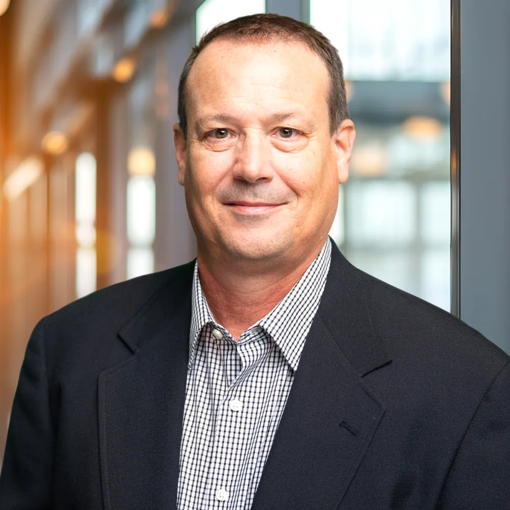 John B. Ellis