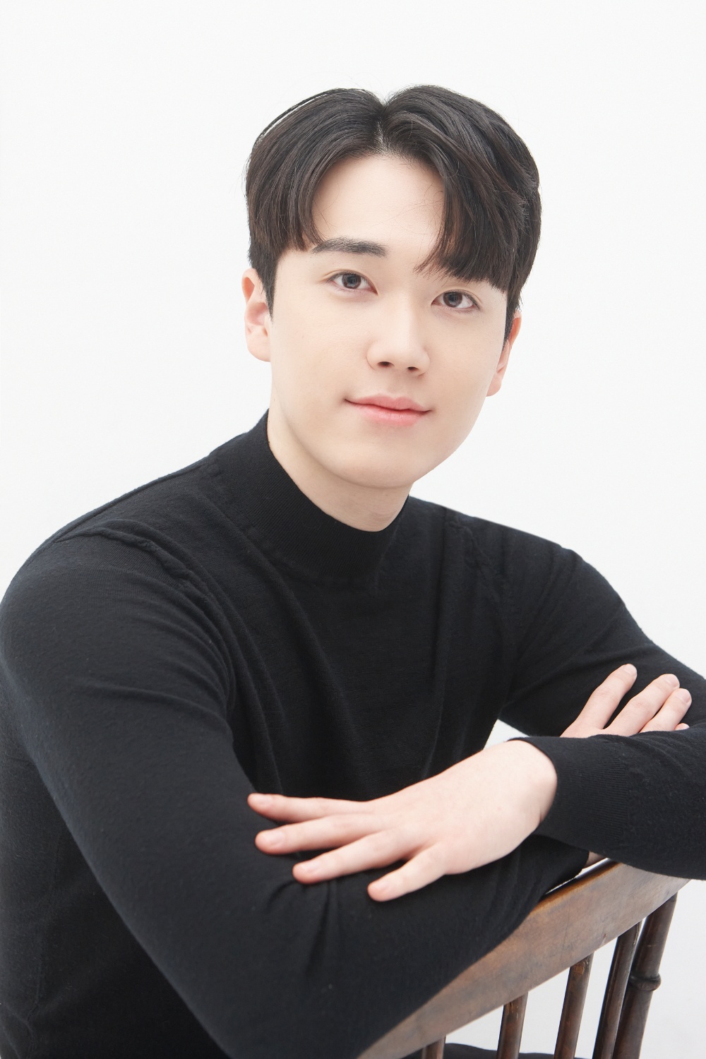 John Jeon
