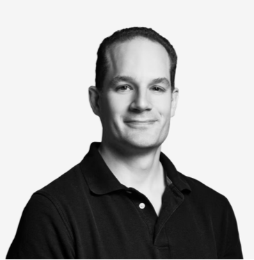 John Mancuso