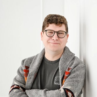 John Rising