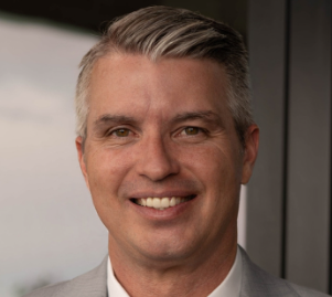 Jonathan Bates