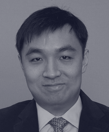 Jonathan Wong