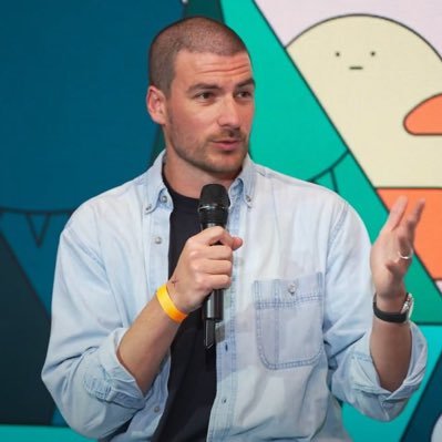 Josh Kessler