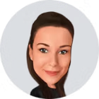 Julia Ban