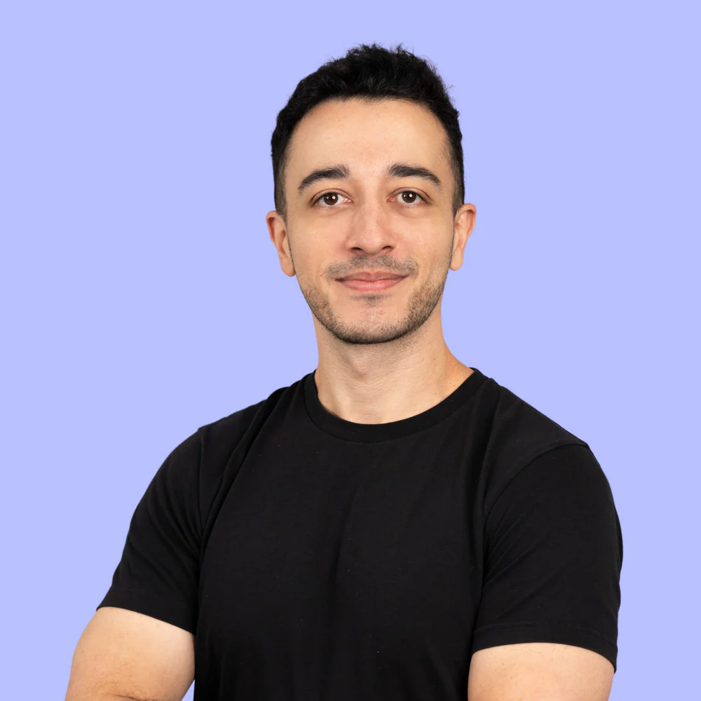 Julien Neree