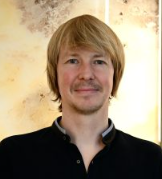 Justin Barauskas