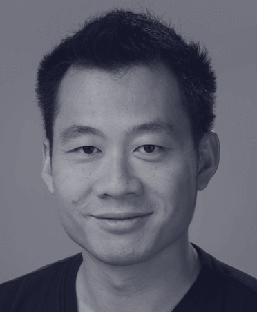 Justin Kan