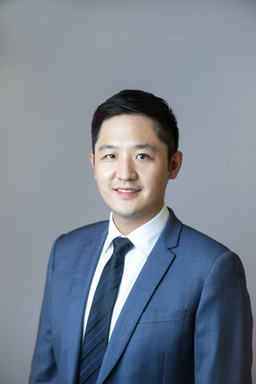 Kaitai Chang