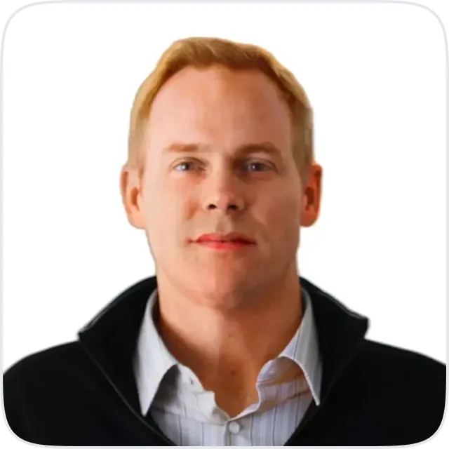 Kalle Radage