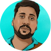 Kapil Numar