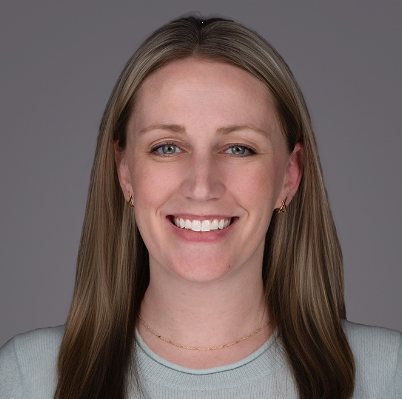 Kate Ravanis