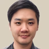 KC Kung